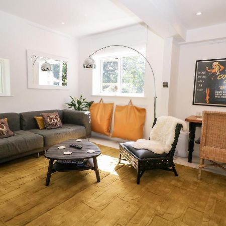 Willa Kub House Tring Zewnętrze zdjęcie