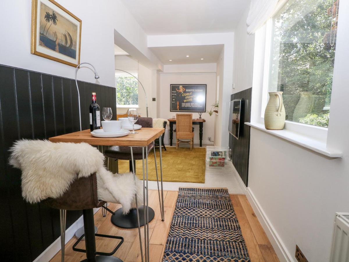 Willa Kub House Tring Zewnętrze zdjęcie