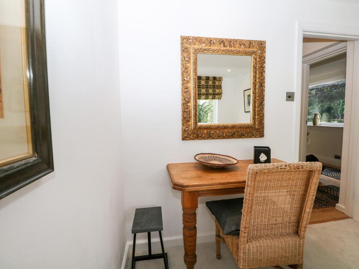 Willa Kub House Tring Zewnętrze zdjęcie